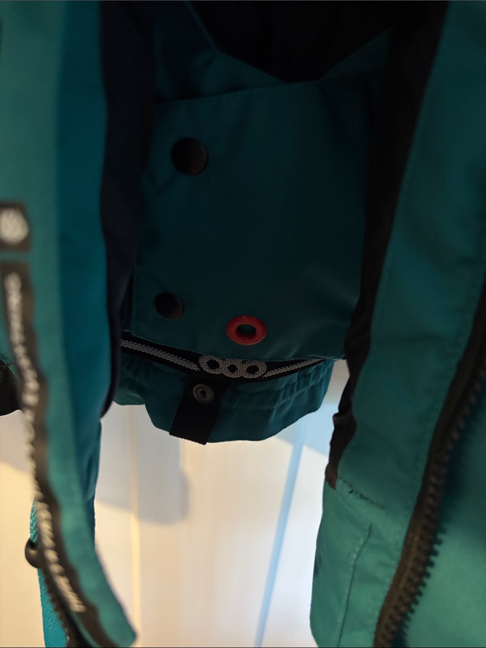 686 Authentic Class Insulated Jacket - Picture 13 of 16
